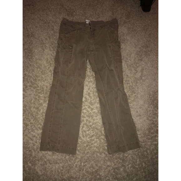 BUNDLE!!! All 3 for $15! - Picture 3 of 3